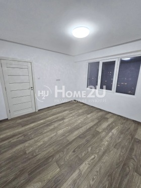 ����� ������� 3-�����,���� �����, ��������� ��������� 1