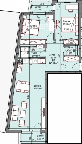 ������� 3-����� | Imot.bg � ����� ������ 3