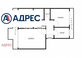 ������� 3-����� | Imot.bg � ����� ������ 3