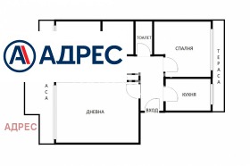 ������� 3-����� | Imot.bg � ����� ������ 2