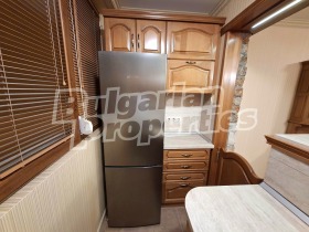 ������� 3-����� | Imot.bg � ����� ������ 8