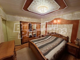 ������� 3-����� | Imot.bg � ����� ������ 10