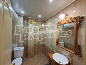 ������� 3-����� | Imot.bg � ����� ������ 11