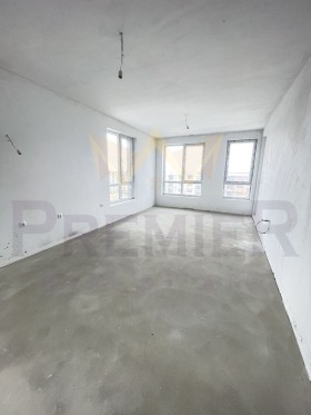 ������ ������� 3-�����