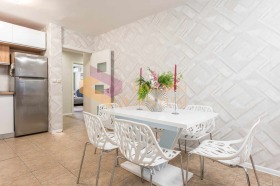 ������� 3-����� | Imot.bg � ����� ������ 7