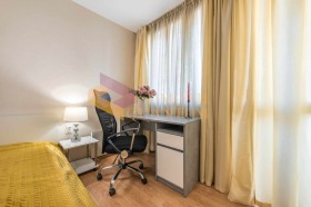 ������� 3-����� | Imot.bg � ����� ������ 10