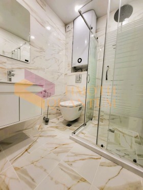 ������� 3-����� | Imot.bg � ����� ������ 15