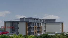 ������� 3-����� | Imot.bg � ����� ������ 3