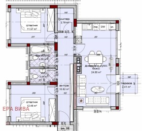 ������� 3-����� | Imot.bg � ����� ������ 2