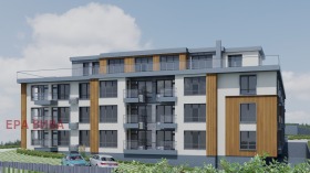 ������ ������� 3-�����