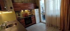 3 camere da letto Nadegda 1, Sofia