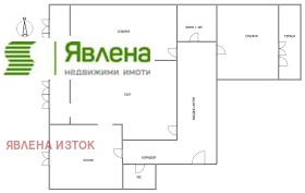  4- | Imot.bg    8