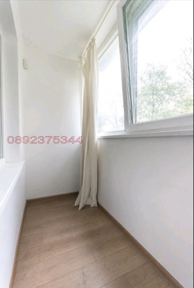 ������� 4-����� | Imot.bg � ����� ������ 15