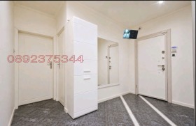 ������� 4-����� | Imot.bg � ����� ������ 16