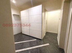 ������� 4-����� | Imot.bg � ����� ������ 13