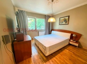 ������� 4-����� | Imot.bg � ����� ������ 12