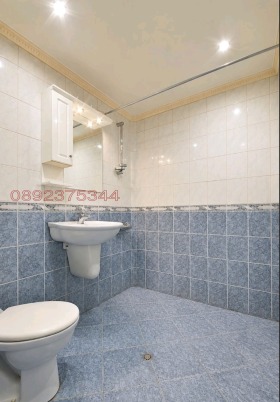 ������� 4-����� | Imot.bg � ����� ������ 17