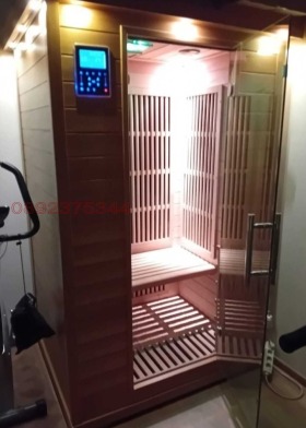 ������� 4-����� | Imot.bg � ����� ������ 7