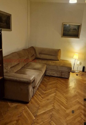 ������� 4-����� | Imot.bg � ����� ������ 10