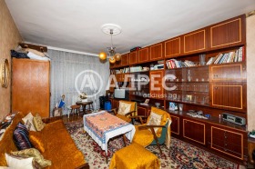 ������� ���������� | Imot.bg � ����� ������ 10