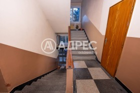 ������� ���������� | Imot.bg � ����� ������ 12