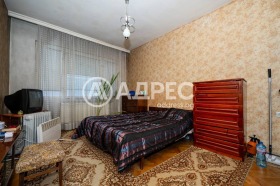 ������� ���������� | Imot.bg � ����� ������ 5
