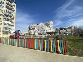 ������� ������� | Imot.bg � ����� ������ 7