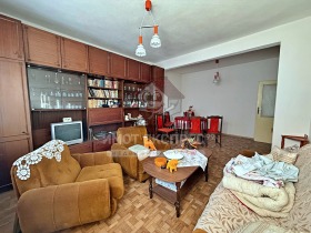 Huis verdieping Asenovgrad, regio Plovdiv 4