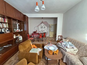 Huis verdieping Asenovgrad, regio Plovdiv 3