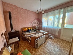 Huis verdieping Asenovgrad, regio Plovdiv 8