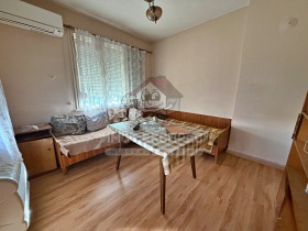 Huis verdieping Asenovgrad, regio Plovdiv 5