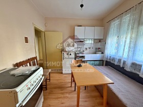 Huis verdieping Asenovgrad, regio Plovdiv 7