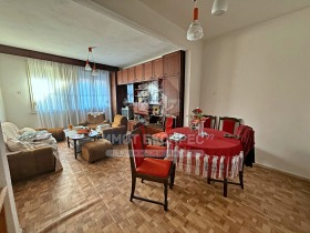 Huis verdieping Asenovgrad, regio Plovdiv 1