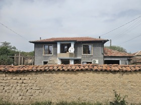Продажба на имоти в с. Черничево, област Пловдив - изображение 2 