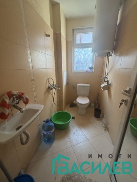 ������� ���� | Imot.bg � ����� ������ 6