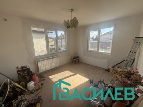 ����� ������� ����,���� �����, �. ������>