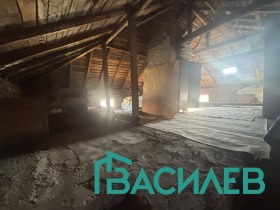 ������� ���� | Imot.bg � ����� ������ 9