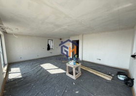 ����� ������� ����,��. �������, ������ ������