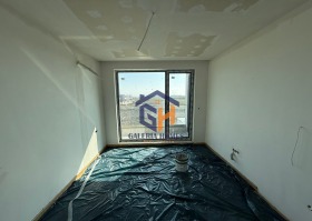 ������� ���� | Imot.bg � ����� ������ 7