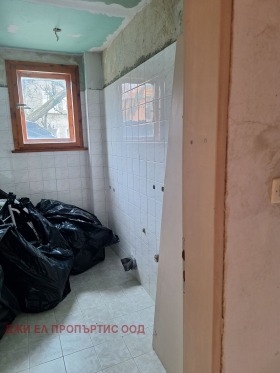 ������� ���� | Imot.bg � ����� ������ 12