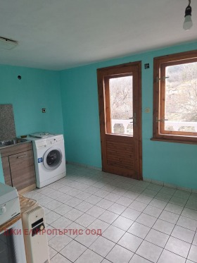 ������� ���� | Imot.bg � ����� ������ 2