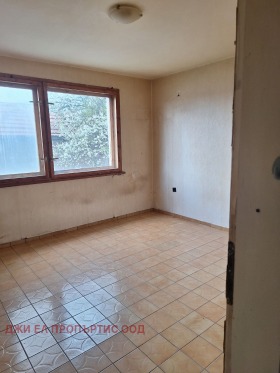 ������� ���� | Imot.bg � ����� ������ 7