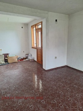 ������� ���� | Imot.bg � ����� ������ 9