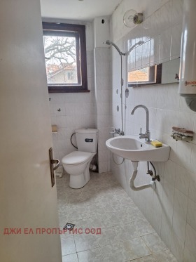 ������� ���� | Imot.bg � ����� ������ 14