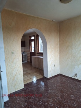 ������� ���� | Imot.bg � ����� ������ 11