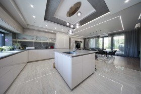 ������� ���� | Imot.bg � ����� ������ 5