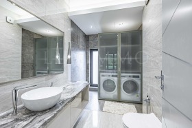 ������� ���� | Imot.bg � ����� ������ 12