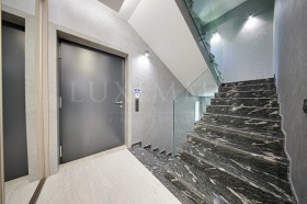 ������� ���� | Imot.bg � ����� ������ 8