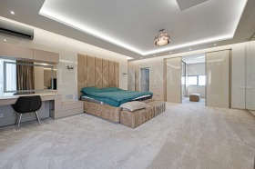 ������� ���� | Imot.bg � ����� ������ 9