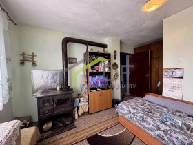 ������� ���� | Imot.bg � ����� ������ 9